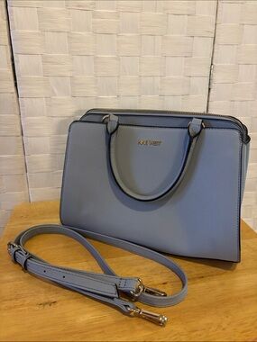 Nine West Purse